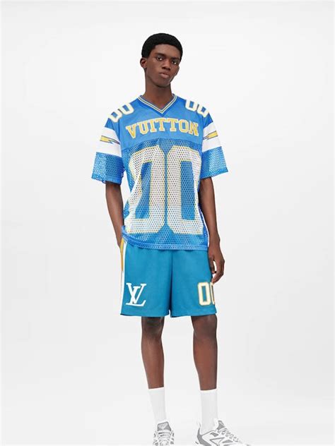 louis vuitton dinard|louis vuitton football player.